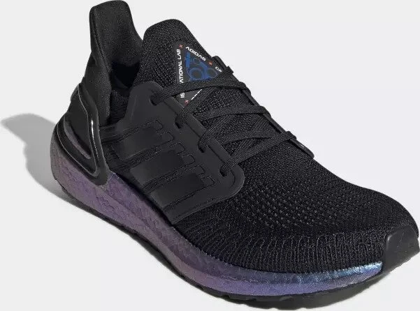 adidas eg1341