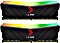 PNY XLR8 Gaming Epic-X RGB DIMM Kit 32GB, DDR4-3200, CL16-18-18-36 (MD32GK2D4320016XRGB)