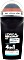 L'Oréal Men Expert Carbon Protect 4in1 Deodorant Roll-On, 50ml