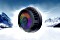 Razer Phone Cooler Chroma Vorschaubild