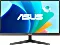 ASUS VY229HF, 21.45" (90LM0960-B03170)