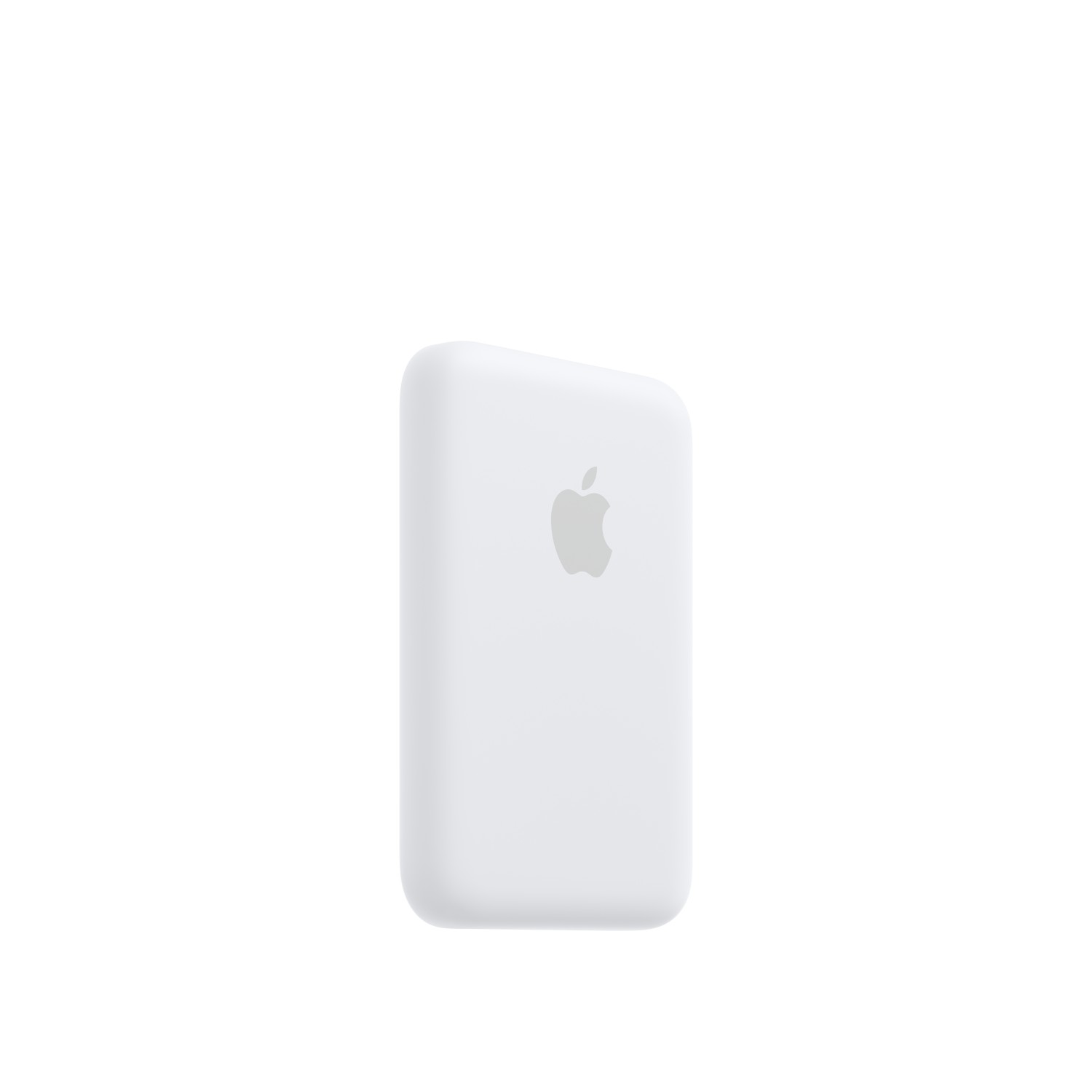 Apple Externe MagSafe Batterie ab 109,99 € (Februar 2024 Preise)