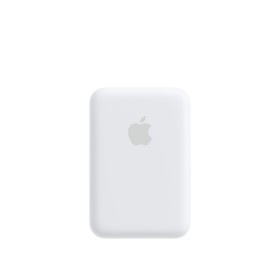 Apple MagSafe Battery Pack weiß (MJWY3ZM/A)