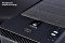 Alphacool Apex Fillport G1/4", schwarz Vorschaubild