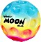 Waboba Moon Ball gelb (AZ-321-Y)