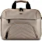 Hama Premium Lightweight 15.6-16.2" torba na laptopa beżowy (00222044)