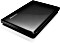 Lenovo G580, Core i5-3210M, 4GB RAM, 500GB HDD, DE Vorschaubild