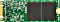 Transcend MTS600 SSD 256GB, M.2 Vorschaubild