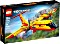 LEGO Technic - Samolot gaśniczy (42152)