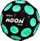 Waboba Moon Ball grün (AZ-321-G)