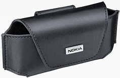 Nokia CP-355 Tasche