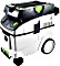 Festool CTL 36 E Cleantec wet and dry vacuum cleaner (574965)