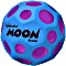 Waboba Moon Ball lila (AZ-321-P)