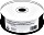 MediaRange CD-R 0.9GB, 48x, 25er Spindel, inkjet printable (MR243)
