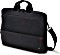 Dicota Eco Slim Case Plus Base 13-15.6" Notebooktasche schwarz (D31838-RPET)