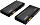 Digitus 4K HDBaseT HDMI Extender Set, 150m (DS-55508)