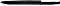 Lamy xevo długopis czarny matowy (1233836)