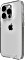 Gear4 Crystal Palace für Apple iPhone 14 Pro transparent (702010029)