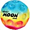 Waboba Moon Ball Rainbow (AZ-327-R)