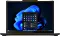 Lenovo ThinkPad X13 G5 (Intel), Deep Black, Core Ultra 7 155U, 32GB RAM, 1TB SSD, DE (21LU0012GE)