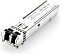 Digitus Professional DN-81000 HP Gigabit LAN-Transceivery, LC-Duplex MM 550m, SFP (DN-81000-01)