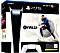 Sony PlayStation 5 Digital Edition - 825GB FIFA 23 Bundle weiß