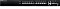 ZyXEL XGS2220 Rack Gigabit Managed Stack switch, 2x RJ-45, 24x SFP, 4x SFP+ (XGS2220-30F-EU0101F)