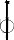 CrankBrothers Highline 11 30.9mm/125mm telescopic seatpost (16483)