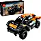 LEGO Technic - NEOM McLaren Extreme E Race Car (42166)