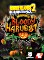Borderlands 2 - Head Hunter Pack - TK Baha's Bloody Harvest (Download) (Add-on) (MAC)