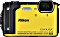 Nikon Coolpix W300 gelb Vorschaubild
