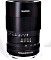 7artisans 60mm 2.8 Macro für Canon EF-M