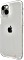 Gear4 Crystal Palace für Apple iPhone 14 Plus transparent (702010027)