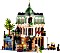 LEGO Creator Expert - Boutique-Hotel Vorschaubild