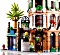 LEGO Creator Expert - Boutique-Hotel Vorschaubild