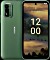 Nokia XR21 Pine Green