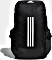 adidas Endurance Packing System schwarz (H64753)