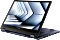 ASUS ExpertBook B6 Flip B6602FC2-MH0172X, Star Black, Core i7-12850HX, 16GB RAM, 1TB SSD, RTX A2000, DE Vorschaubild