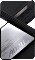 GIGABYTE AORUS GeForce RTX NVLink-Bridge for 30 Series, 4-Slot, 80mm (GC-ANVLINK)