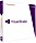 Microsoft Visual Studio 2013 Professional, Update (französisch) (PC) (C5E-01080)