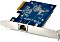 ZyXEL XGN100C V2 10G adapter LAN, RJ-45, PCIe 3.0 x4 (XGN100C-ZZ0102F)
