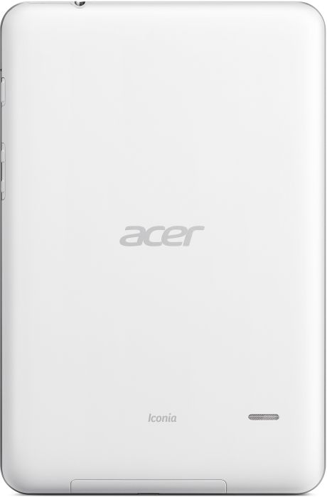 Acer Iconia Tab B1-710 8GB czarny