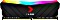 PNY XLR8 Gaming Epic-X RGB DIMM 8GB, DDR4-3200, CL16-18-18-36 (MD8GD4320016XRGB)