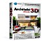 Punch! Software Architekt 3D X7 Ultimate (deutsch) (PC)