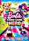 Barbie - video Game Hero (DVD) (UK)