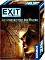 EXIT - Das Spiel - Die Grabkammer des Pharao Vorschaubild