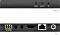 PureLink PureTools 4K 10.2Gbps HDMI HDBaseT Extender mit PoH, Receiver, bis zu 120m Vorschaubild