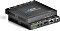 PureLink PureTools 4K 10.2Gbps HDMI HDBaseT Extender mit PoH, Receiver, bis zu 120m Vorschaubild