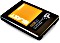 Patriot Blast 480GB, 2.5"/SATA 6Gb/s Vorschaubild