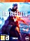Battlefield V (PC) Vorschaubild